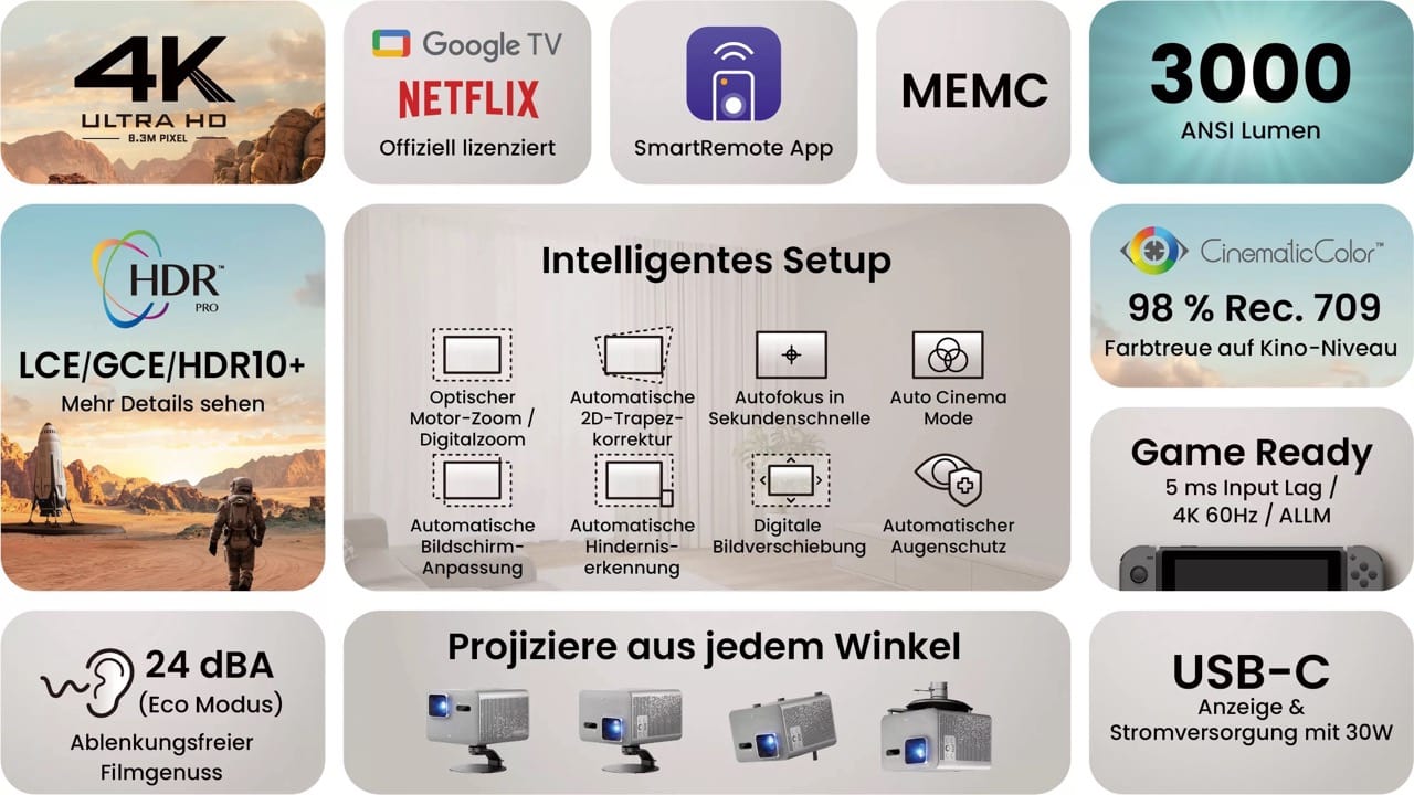 Gro_(imgi_15_de-spec-tk705i)-tinified